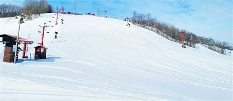Sunburst ski hill - Since the hill was sold last year sometime the charming ski hill has been horribly run and neglected. When we pulled up last Saturday, it was after …